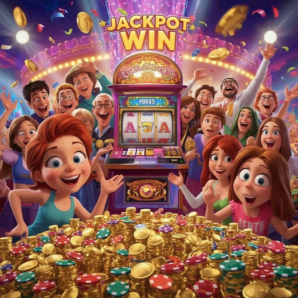 meilleurs jeux de Jackpot 4Kasino Casino