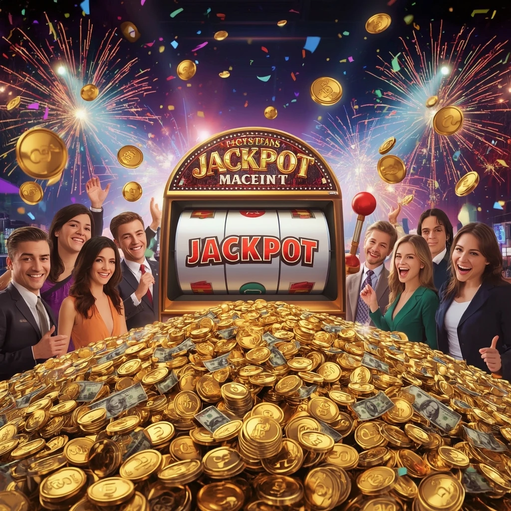bonnes machines à sous 4Kasino Casino
