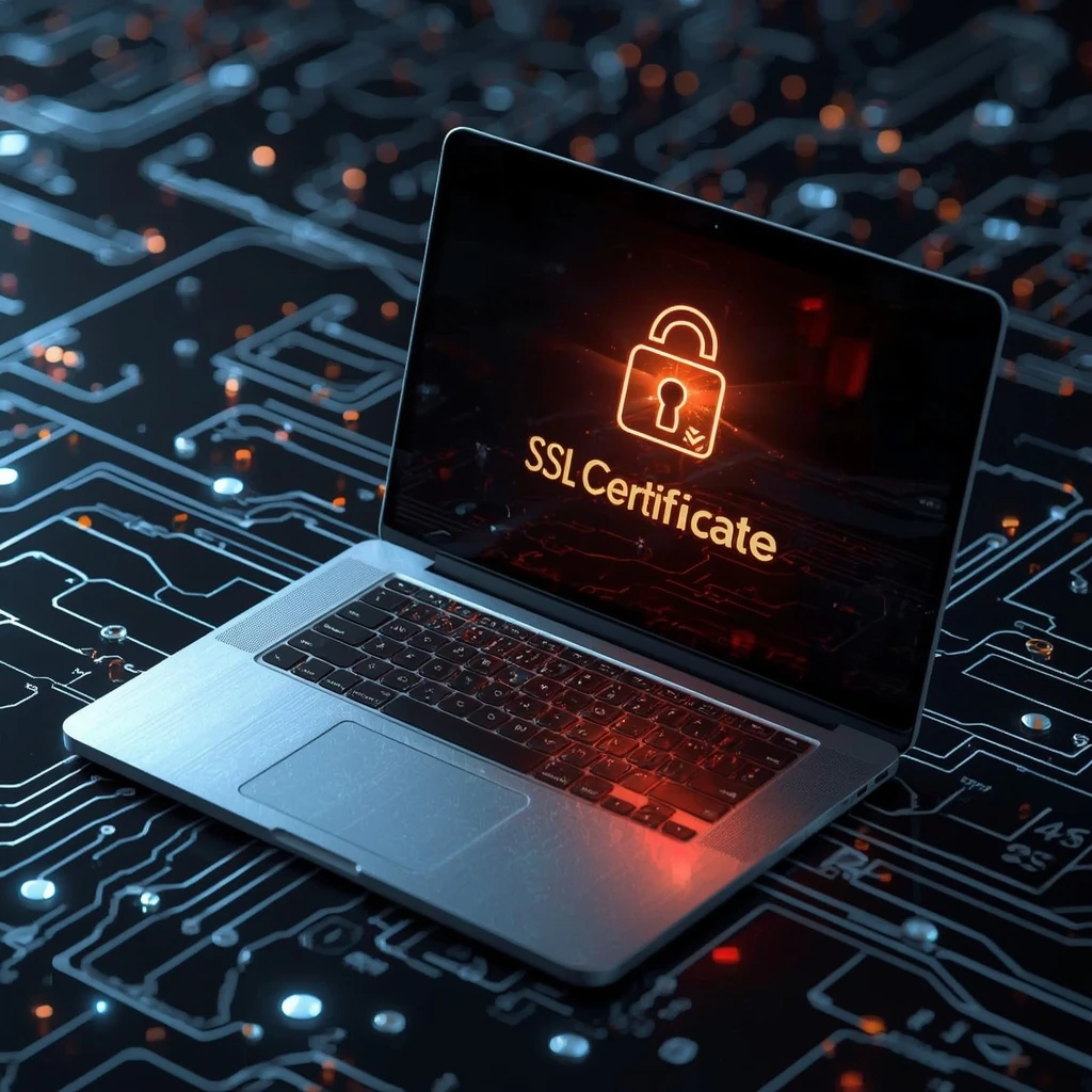 certificat ssl 4Kasino Casino